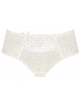 Empreinte Erin Deep Brief